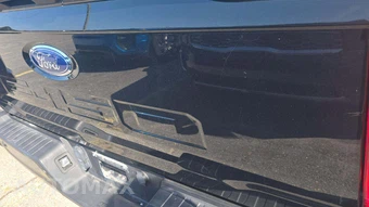 2021 Ford F-150 XL Regular Cab Long Bed - miniatura 20