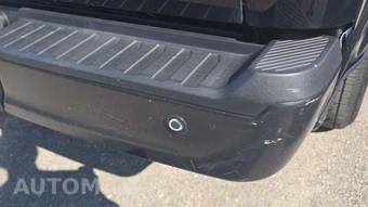 2021 Ford F-150 XL Regular Cab Long Bed - miniatura 21