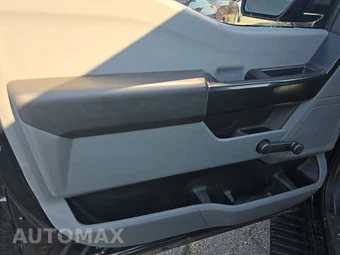 2021 Ford F-150 XL Regular Cab Long Bed - miniatura 9