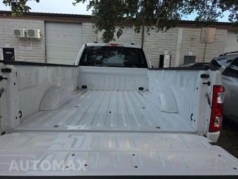 2021 Ford F-150 XL Regular Cab Long Bed - miniatura 13