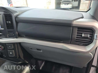 2021 Ford F-150 XL Regular Cab Long Bed - miniatura 17