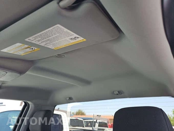2021 Ford F-150 XL Regular Cab Long Bed - miniatura 10