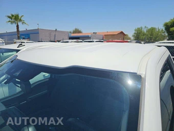 2021 Ford F-150 XL Regular Cab Long Bed - miniatura 11