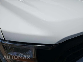2021 Ford F-150 XL Regular Cab Long Bed - miniatura 20