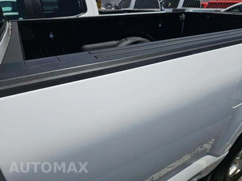 2021 Ford F-150 XL Regular Cab Long Bed - miniatura 25