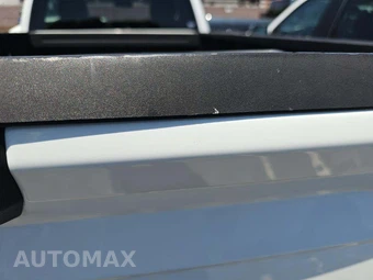 2021 Ford F-150 XL Regular Cab Long Bed - miniatura 26