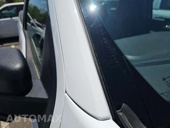 2021 Ford F-150 XL Regular Cab Long Bed - miniatura 31