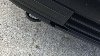 2021 Ford F-150 XL Regular Cab Medium Bed – miniatura 18