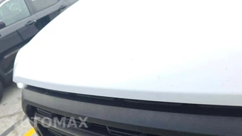 2021 Ford F-150 XL Regular Cab Medium Bed – miniatura 19