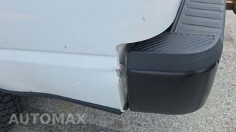 2021 Ford F-150 XL Regular Cab Medium Bed – miniatura 20
