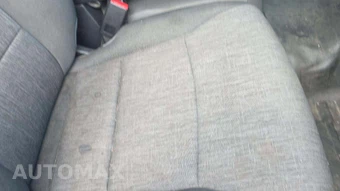 2021 Ford F-150 XL Regular Cab Medium Bed – miniatura 23