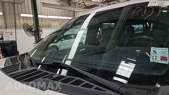 2021 Ford F-150 XLT Crew Cab Medium Bed - miniatura 20