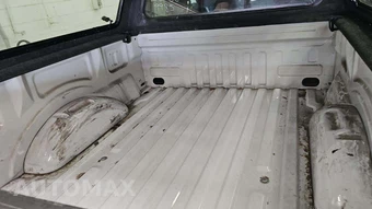 2021 Ford F-150 XLT Crew Cab Medium Bed - miniatura 23