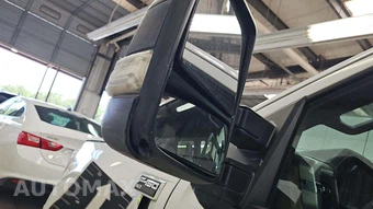 2021 Ford F-150 XLT Crew Cab Medium Bed - miniatura 26