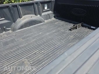 2021 Ford F-150 XLT Crew Cab Medium Bed - miniatura 13