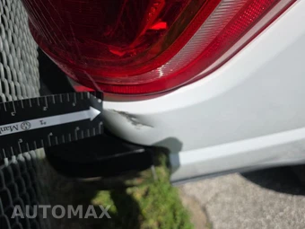 2021 Ford F-150 XLT Crew Cab Medium Bed - miniatura 17