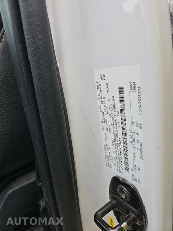 2021 Ford F-150 XLT Crew Cab Medium Bed - miniatura 14