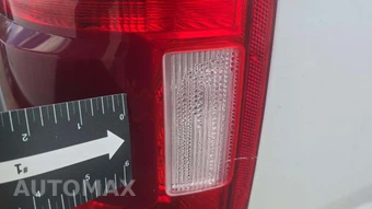 2021 Ford F-150 XLT Crew Cab Medium Bed - miniatura 19