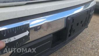 2021 Ford F-150 XLT Crew Cab Medium Bed - miniatura 21