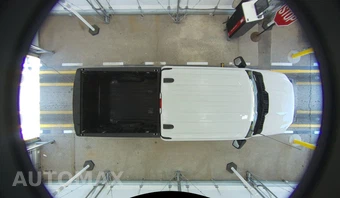 2021 Ford F-150 XLT Crew Cab Medium Bed - miniatura 17