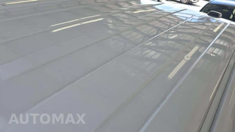 2021 Ford F-150 XLT Crew Cab Medium Bed - miniatura 22