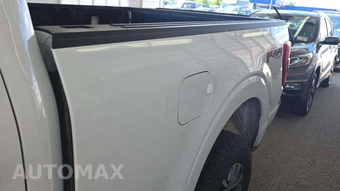 2021 Ford F-150 XLT Crew Cab Medium Bed - miniatura 26