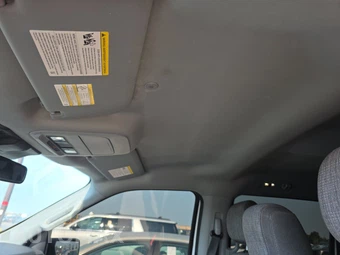2021 Ford F-150 XLT Crew Cab Medium Bed - miniatura 17