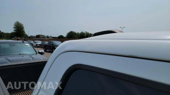 2021 Ford F-150 XLT Crew Cab Medium Bed - miniatura 20