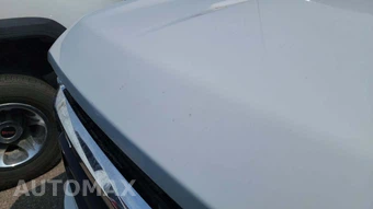 2021 Ford F-150 XLT Crew Cab Medium Bed - miniatura 22