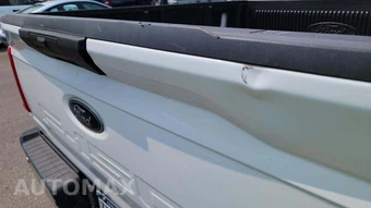 2021 Ford F-150 XLT Crew Cab Medium Bed - miniatura 23