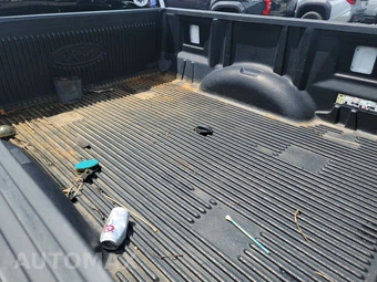 2021 Ford F-150 XLT Crew Cab Medium Bed - miniatura 16