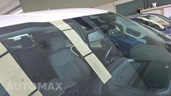 2021 Ford F-150 XLT Crew Cab Medium Bed - miniatura 19