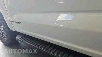 2021 Ford F-150 XLT Crew Cab Medium Bed - miniatura 22