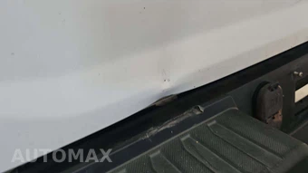 2021 Ford F-150 XLT Crew Cab Medium Bed - miniatura 27