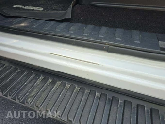 2021 Ford F-150 XLT Crew Cab Medium Bed - miniatura 18