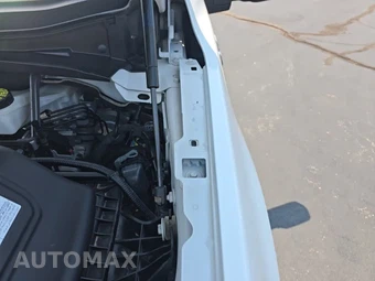 2021 Ford F-150 XLT Crew Cab Medium Bed - miniatura 19