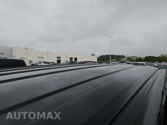 2021 Ford F-150 XLT Crew Cab Medium Bed - miniatura 12