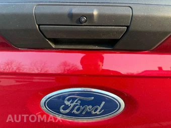 2021 Ford F-150 XLT Crew Cab Medium Bed - miniatura 12