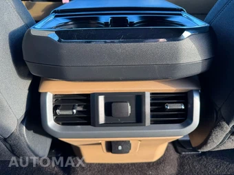 2021 Ford F-150 XLT Crew Cab Medium Bed - miniatura 16