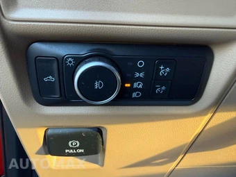 2021 Ford F-150 XLT Crew Cab Medium Bed - miniatura 25