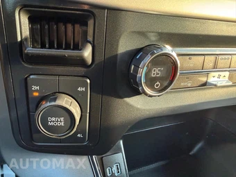2021 Ford F-150 XLT Crew Cab Medium Bed - miniatura 30
