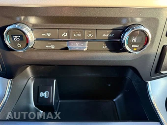 2021 Ford F-150 XLT Crew Cab Medium Bed - miniatura 31