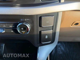 2021 Ford F-150 XLT Crew Cab Medium Bed - miniatura 32