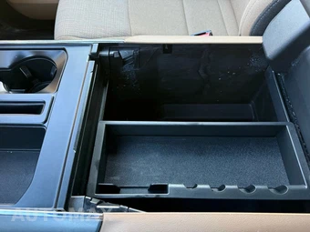 2021 Ford F-150 XLT Crew Cab Medium Bed - miniatura 34