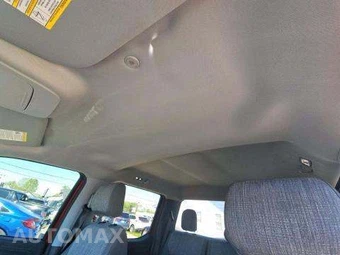 2021 Ford F-150 XLT Crew Cab Medium Bed - miniatura 11