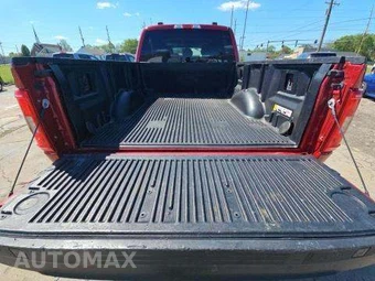 2021 Ford F-150 XLT Crew Cab Medium Bed - miniatura 14