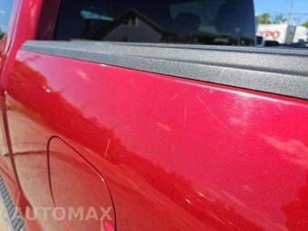 2021 Ford F-150 XLT Crew Cab Medium Bed - miniatura 21