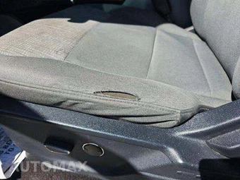 2021 Ford F-150 XLT Crew Cab Medium Bed - miniatura 22