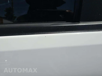 2021 Ford F-150 XLT Crew Cab Medium Bed - miniatura 22