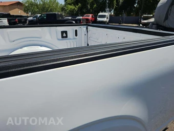 2021 Ford F-150 XLT Crew Cab Medium Bed - miniatura 23